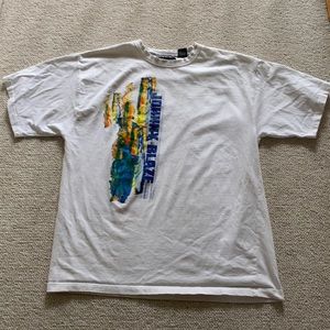 ❤️‍🔥❤️‍🔥 Johnny Blaze T Shirt ❤️‍🔥❤️‍🔥 XL